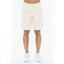CULT OF INDIVIDUALITY-Men's Sweatshorts and Cargo Shorts