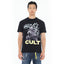 CULT OF INDIVIDUALITY-Men's Short-Sleeve T-Shirts