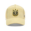 CULT OF INDIVIDUALITY-Trucker Hats