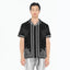 CULT OF INDIVIDUALITY-Men's Button-Up and Polo Shirts