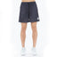 CULT OF INDIVIDUALITY-Men's Swim Shorts and Trunks