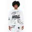 CULT OF INDIVIDUALITY-Crewneck Sweatshirts-Gravity NYC