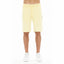CULT OF INDIVIDUALITY-Men's Sweatshorts and Cargo Shorts