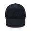 CULT OF INDIVIDUALITY-Trucker Hats