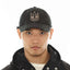CULT OF INDIVIDUALITY-Strapback Hats