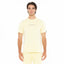 CULT OF INDIVIDUALITY-Men's Short-Sleeve T-Shirts and Tees