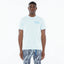 CULT OF INDIVIDUALITY-Men's Short-Sleeve T-Shirts and Tees