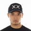 CULT OF INDIVIDUALITY-Trucker Hats