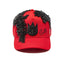 CULT OF INDIVIDUALITY-Trucker Hats