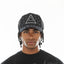 CULT OF INDIVIDUALITY-Trucker Hats