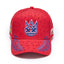 CULT OF INDIVIDUALITY-Trucker Hats