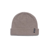 STANCE Beanie: Icon 2 - Gravity NYC