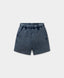 DAILY PAPER-Men's Sweatshorts and Cargo Shorts