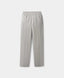 DAILY PAPER-Men's Sweatpants and Joggers