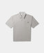 DAILY PAPER-Men's Short-Sleeve T-Shirts and Tees