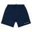 DAILY PAPER-Men's Swim Shorts and Trunks