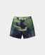 DAILY PAPER-Men's Swim Shorts and Trunks