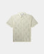 DAILY PAPER-Men's Short-Sleeve T-Shirts and Tees
