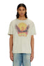 DIESEL-Men's Short-Sleeve T-Shirts and Tees