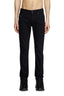 DIESEL-Men's Skinny Fit Jeans and Denim