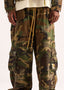 DIET STARTS MONDAY-Men's Trackpants and Cargo Pants