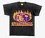 DIET STARTS MONDAY-Men's Short-Sleeve T-Shirts