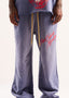 DIET STARTS MONDAY-Men's Sweatpants and Joggers