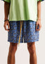 DIET STARTS MONDAY-Men's Swim Shorts and Trunks