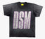 DIET STARTS MONDAY-Men's Short-Sleeve T-Shirts and Tees