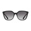 DIOR-Sunglasses and Opticals