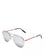 DIOR-Sunglasses and Opticals