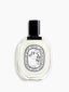 DIPTYQUE-Perfumes and Colognes