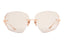 DITA-Sunglasses and Opticals