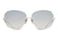 DITA-Sunglasses and Opticals