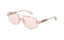 DITA-Sunglasses and Opticals