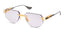 DITA-Sunglasses and Opticals
