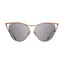 DITA-Sunglasses and Opticals
