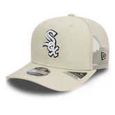 NEW ERA Chicago White Sox 9SEVENTY Stretch Snapback at Gravity NYC
