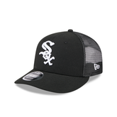 NEW ERA Chicago White Sox 9FIFTY Snapback at Gravity NYC