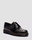 DR. MARTENS-Men's Boots and Booties