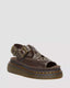 DR. MARTENS-Men's Boots and Booties