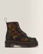 DR. MARTENS-Women's Boots and Booties
