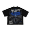 DSMSD-Men's Short-Sleeve T-Shirts and Tees