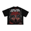 DSMSD-Men's Short-Sleeve T-Shirts and Tees