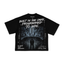 DSMSD-Men's Short-Sleeve T-Shirts and Tees
