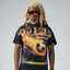 DUAA-Men's Short-Sleeve T-Shirts and Tees