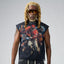 DUAA-Men's Tank Tops and Sleeveless T-Shirts and Tees