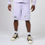 DUAA-Men's Swim Shorts and Trunks