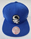 ELEVATE YOUR ENERGY-Snapback Hats