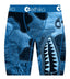 ETHIKA-Intimates and Underwear